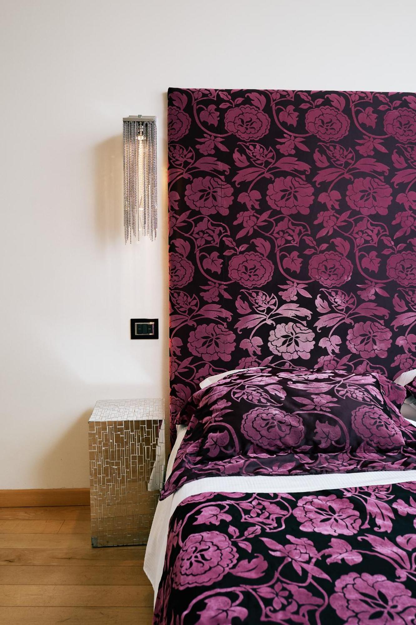 Ad Sidera Bed & Breakfast Pastrengo Phòng bức ảnh