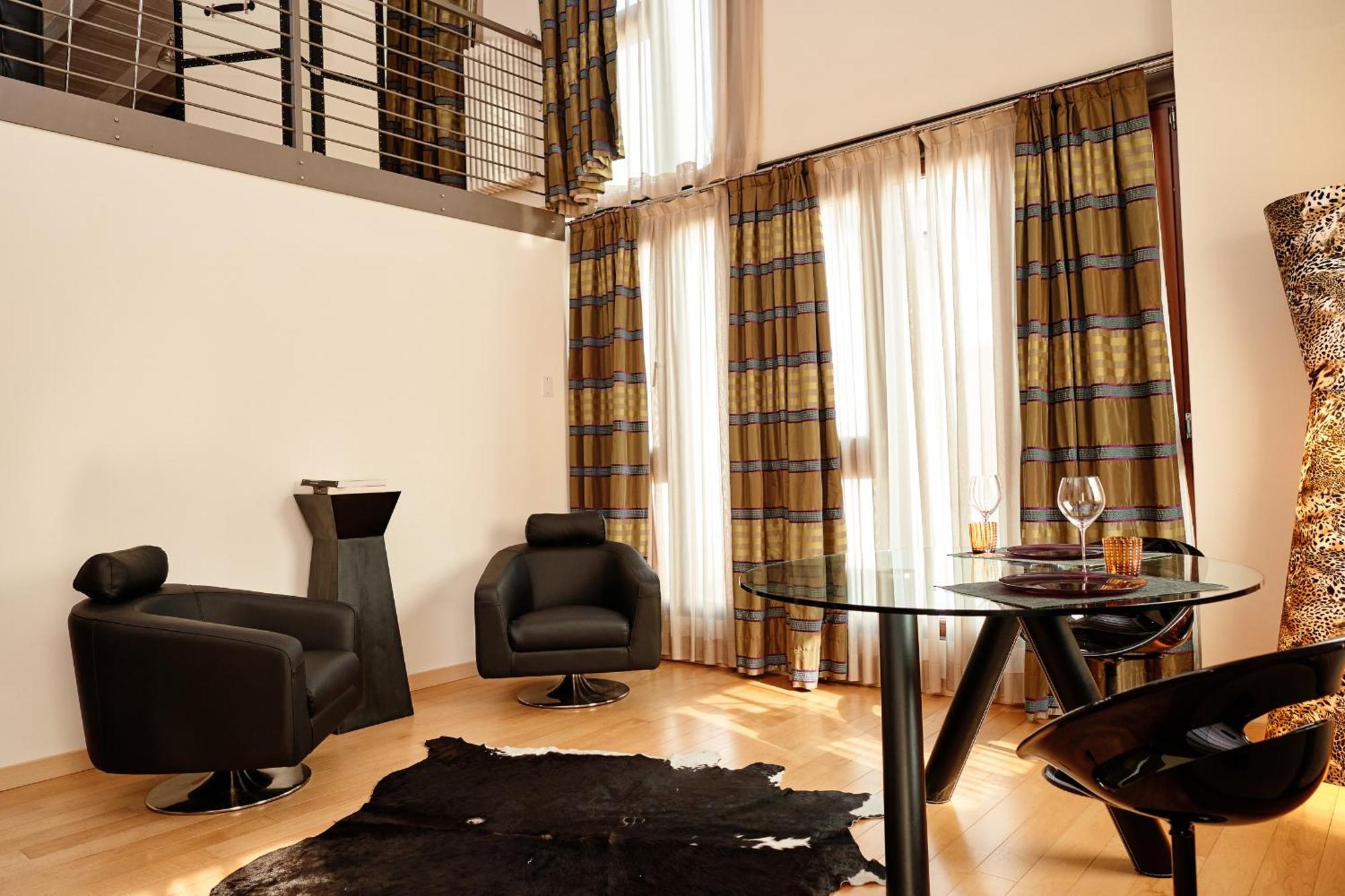 Ad Sidera Bed & Breakfast Pastrengo Phòng bức ảnh