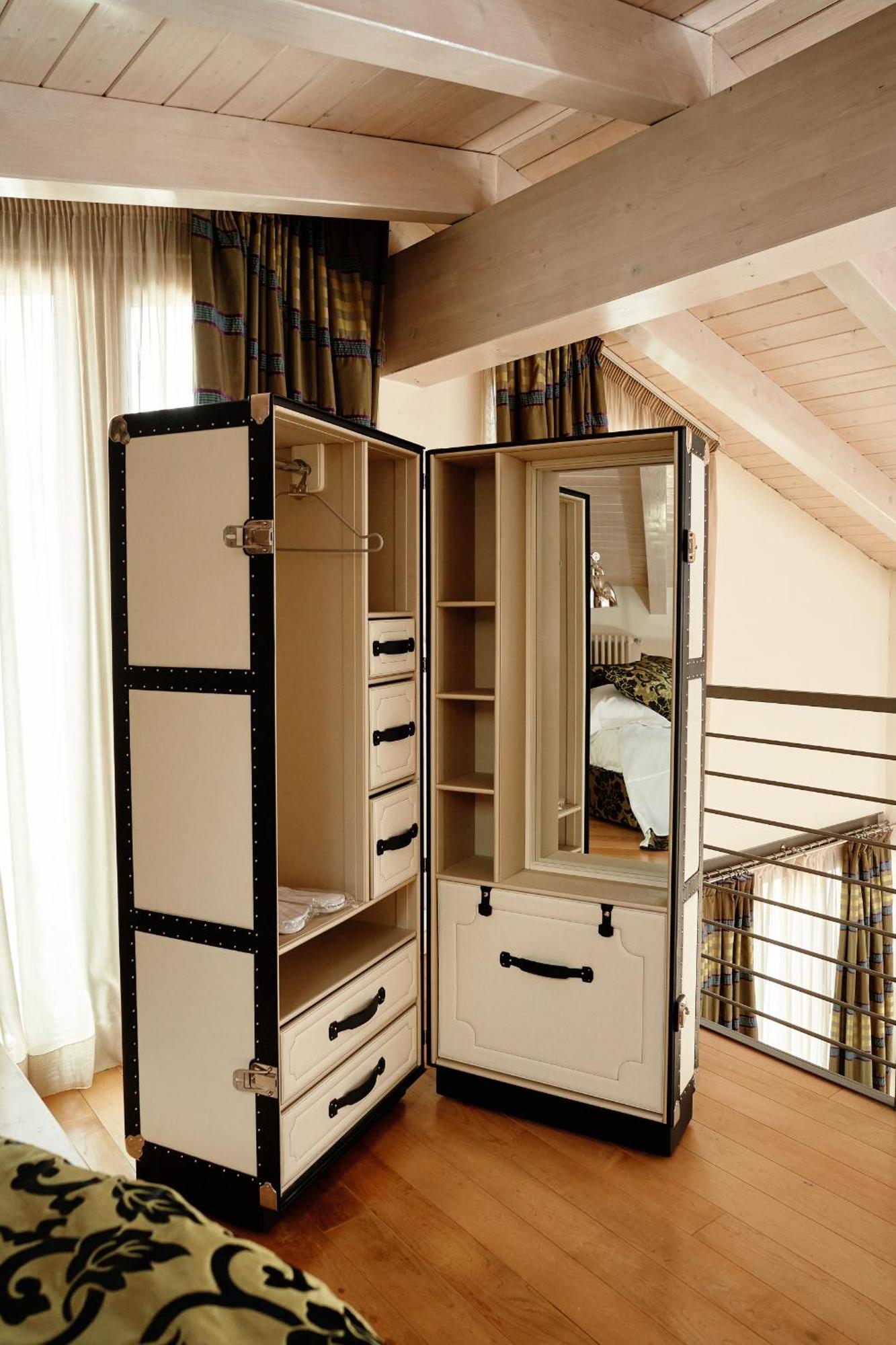 Ad Sidera Bed & Breakfast Pastrengo Phòng bức ảnh