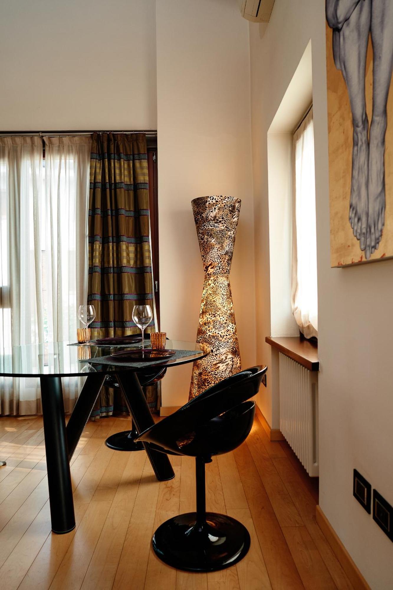Ad Sidera Bed & Breakfast Pastrengo Phòng bức ảnh
