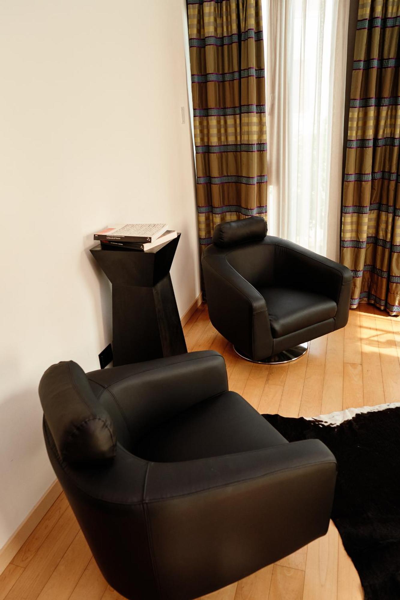 Ad Sidera Bed & Breakfast Pastrengo Phòng bức ảnh